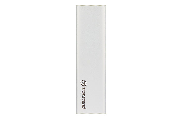 TRANSCEND M.2 SSD Enclosure Kit CM80S TRANSCEND M.2 SSD Enclosure Kit CM80S